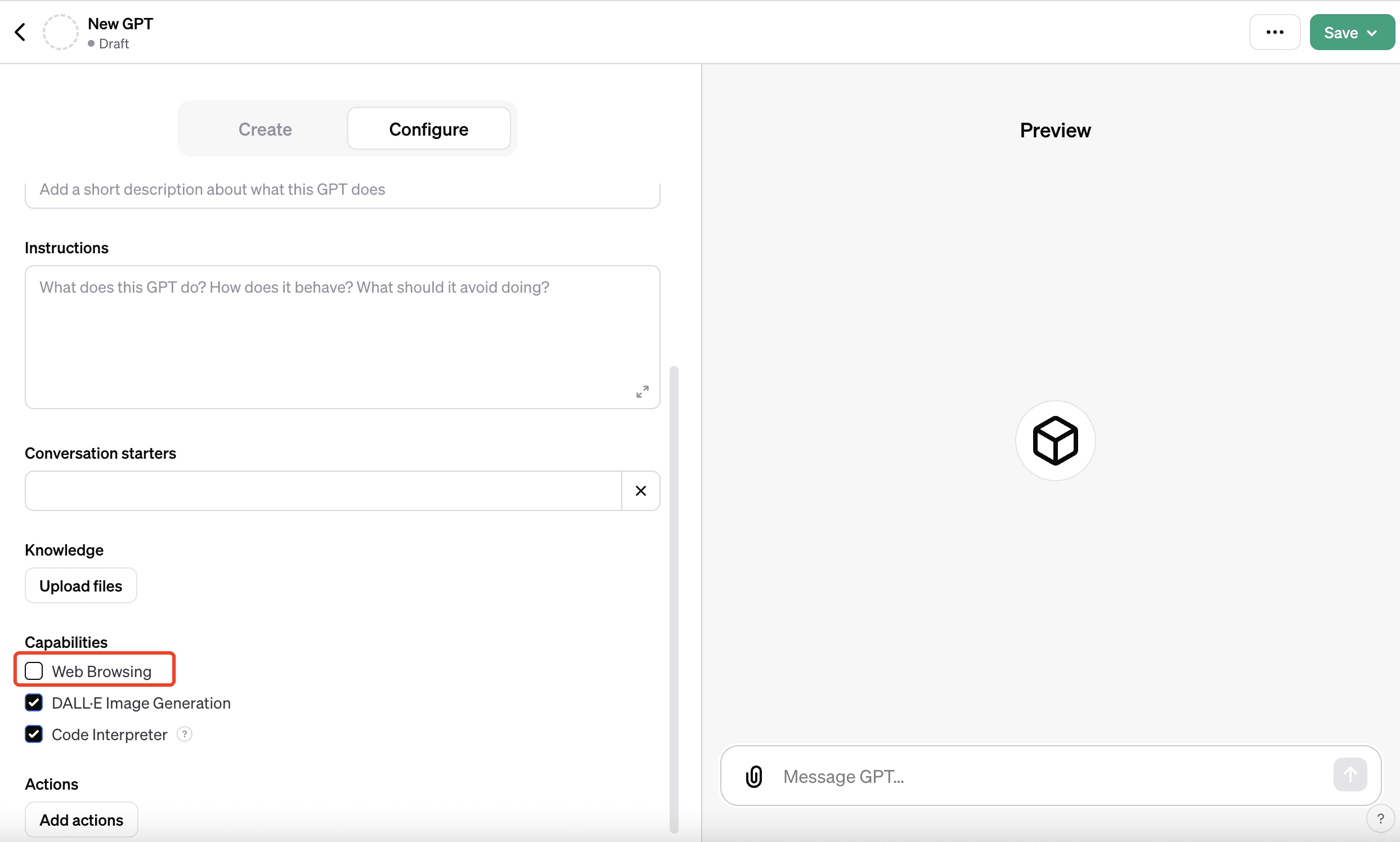WebPilot:智能网页信息处理工具,网页内容抓取免费API-3 WebPilot:智能网页信息处理工具,网页内容抓取免费API