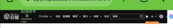 满血版FLUX.1:无需要本地部署在线使用FLUX-1 满血版FLUX.1:无需本地部署在线使用FLUX