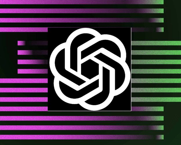 OpenAI 下代模型遇大瓶颈,前首席科学家透露新路线-1 OpenAI 下代模型遇大瓶颈,前首席科学家透露新路线