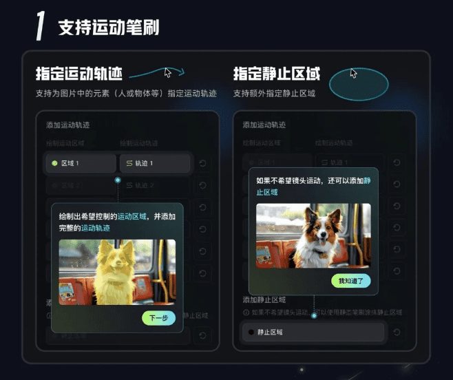可灵AI试衣,傻瓜式一键给任何人物换装