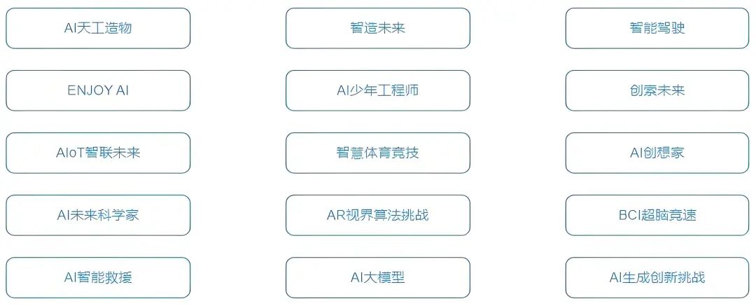 2030年前在中小学基本普及人工智能教育?教育界如何看待这件事