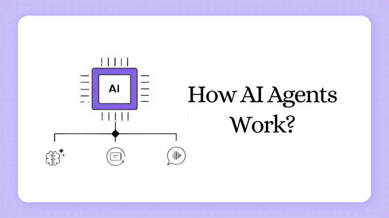 Coding Agent:基于Langgraph构建的简单编程助手-1 Coding Agent:基于Langgraph构建的简单编程助手