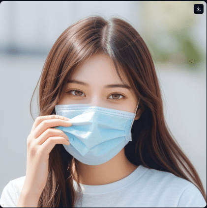 AI换脸最强工具:FaceFusion详细使用教程(附一键整合包)