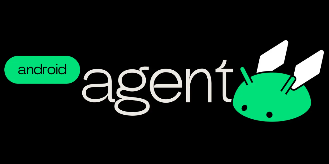 Rabbit Android Agent:语音控制安卓应用的智能体(未开放)-1 Rabbit Android Agent:语音控制安卓应用的智能体(未开放)