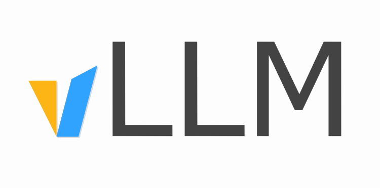 vLLM:高效内存利用的LLM推理和服务引擎-1 vLLM:高效内存利用的LLM推理和服务引擎