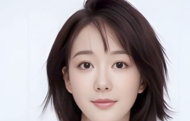LiteAvatar:音频驱动2D人像的实时互动数字人,CPU运行30fps-1 LiteAvatar:音频驱动2D人像的实时互动数字人,CPU运行30fps