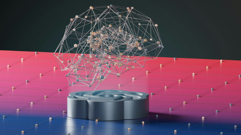 全球首个量子 AI 模型问世!SECQAI 发布 QLLM 即将进入 Beta 测试-1 全球首个量子 AI 模型问世!SECQAI 发布 QLLM 即将进入 Beta 测试