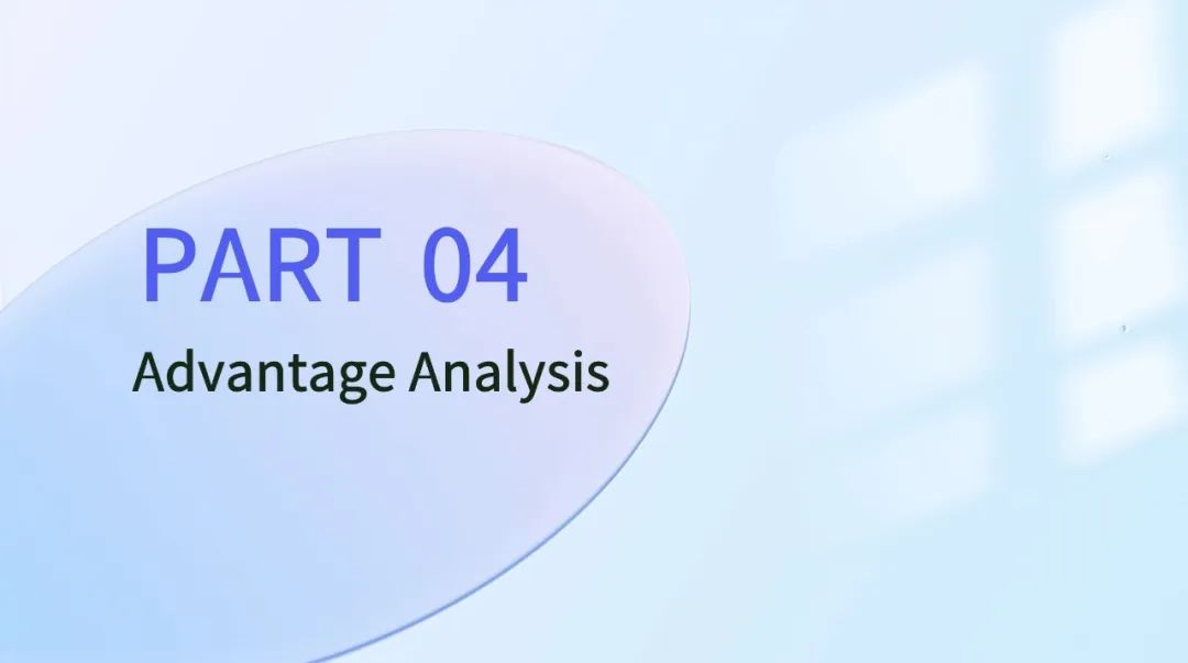AI 加持,百度文库化身效率神器:DeepSeek R1 满血版强势赋能