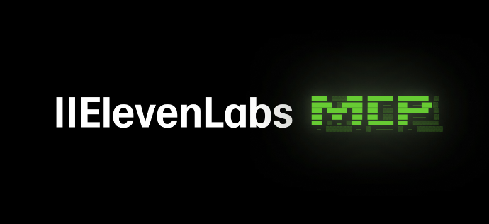 ElevenLabs MCP:语音生成MCP服务-1 ElevenLabs MCP:语音生成MCP服务