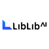 Liblib AI
