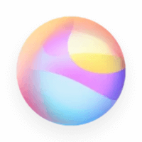 小艺