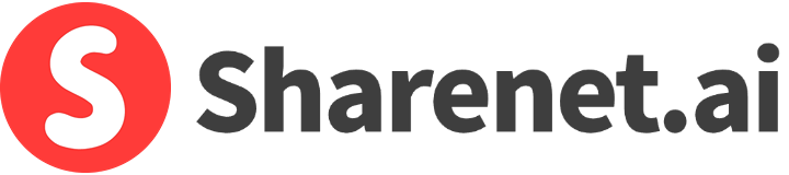 Sharenet